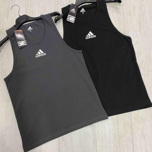 Майка Zalov (46-54) ZV635 black (лето) Zalov ZV635 black