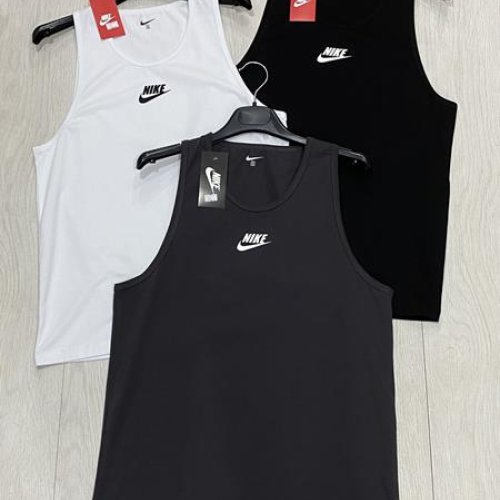 Майка Zalov (46-54) ZV644 white (лето) Zalov ZV644 white