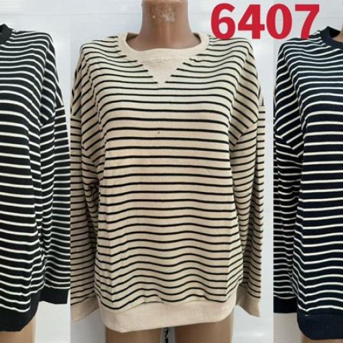 Свитер Gertie (54) 6407 beige (деми) Gertie 6407 beige