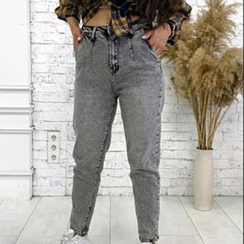 Шорты Vingvgs (25-30) 9005 grey (лето) Vingvgs 9005 grey