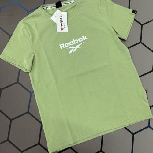 Футболка Alex Clothes (S-2XL) 4471 mint (лето) Alex Clothes 4471 mint