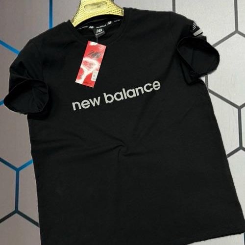 Футболка Alex Clothes (S-2XL) 4521 black (лето) Alex Clothes 4521 black