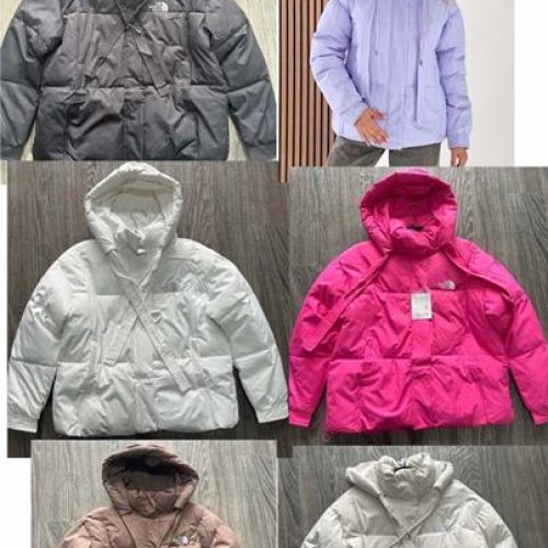 Куртка Dorimodes (M-2XL) K8856 brown (деми) Dorimodes K8856 brown