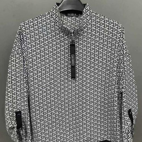 Свитер Immei (52-62) 8786-7 grey (деми) Immei 8786-7 grey