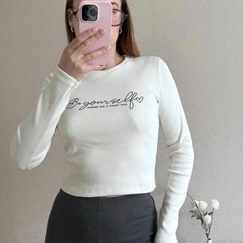 Свитер FSN (42-46) 2705 white (деми) FSN 2705 white