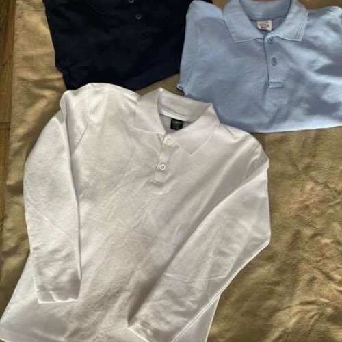 Свитер Zayka (6-9) ZA795 l.blue (деми) Zayka ZA795 l.blue