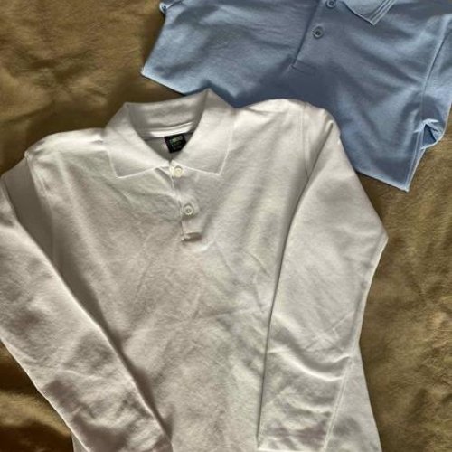 Свитер Zayka (10-13) ZA797 white (деми) Zayka ZA797 white