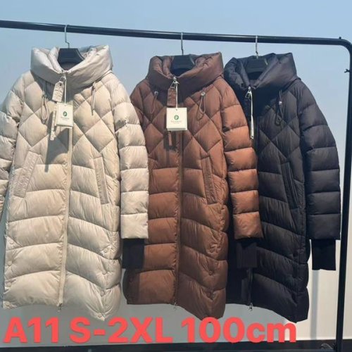 Куртка Yafeier (S-2XL) A11 black (деми) Yafeier A11 black