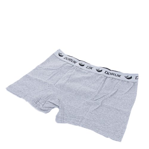 Трусы Obuv OK2 (M-2XL) 107 (04030) grey (деми) Obuv OK2 107 (04030) grey