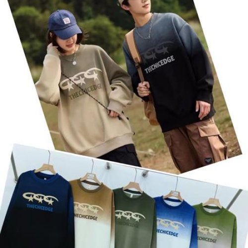Свитер Фунтик (9-12) 090 beige-khaki (деми) Фунтик 090 beige-khaki