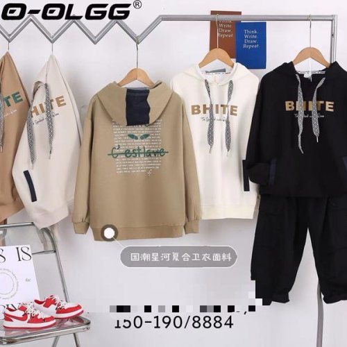 Батник Фунтик (10-14) 8884 d.beige (деми) Фунтик 8884 d.beige