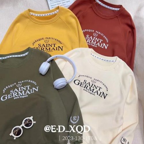 Свитер Фунтик (9-13) WB06Y304 brown (деми) Фунтик WB06Y304 brown