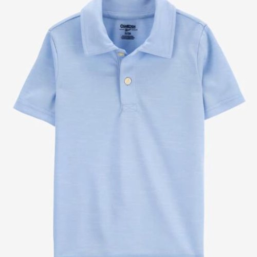 Футболка iBamBino (6-9) IB511 l.blue (лето) iBamBino IB511 l.blue