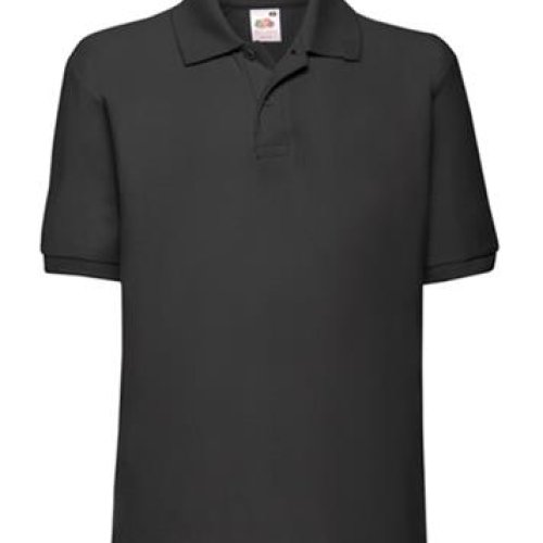 Футболка iBamBino (6-9) IB512 black (лето) iBamBino IB512 black