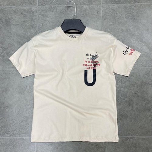 Футболка Fili kids (3-12) FK1159 beige (лето) Fili kids FK1159 beige