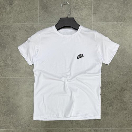Футболка Fili kids (9-12) FK1174 white (лето) Fili kids FK1174 white