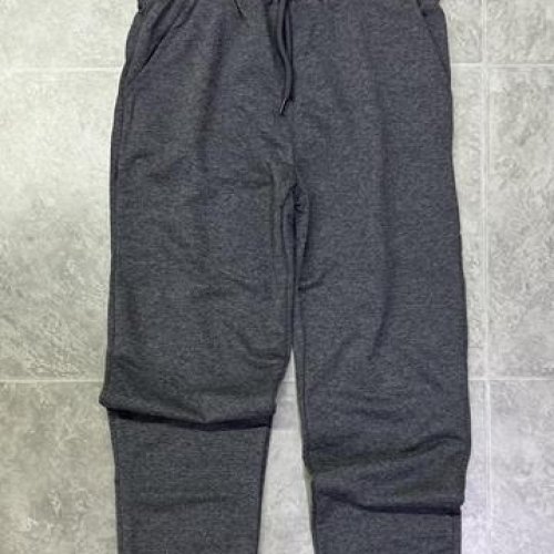 Штаны спорт Fili kids (13-16) FK1206 grey (деми) Fili kids FK1206 grey