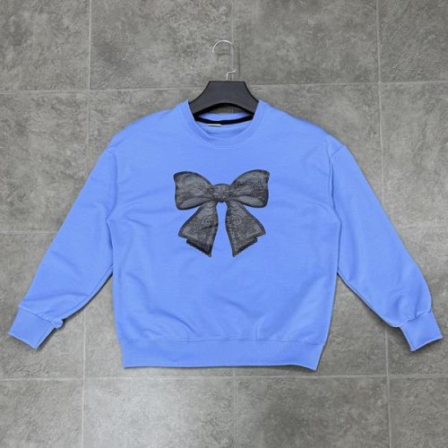 Свитер Fili kids (134-158) FK1214 l.blue (деми) Fili kids FK1214 l.blue