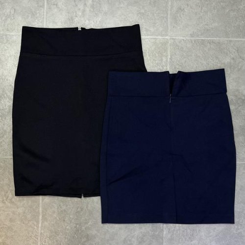 Юбка Fili kids (9-12) FK1227 navy (лето) Fili kids FK1227 navy