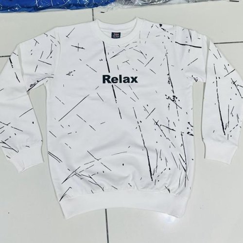 Рубашка Boys&Girls (8-12) BG328 white (деми) Boys&Girls BG328 white