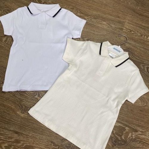 Футболка Boys&Girls (8-12) BG341 beige (лето) Boys&Girls BG341 beige