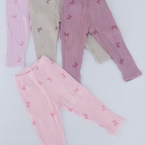 Лосины Meloria (1-4) 18228 lilac (деми) Meloria 18228 lilac