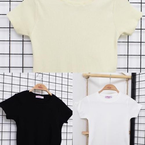 Футболка Meloria (8-14) 5334 beige (лето) Meloria 5334 beige