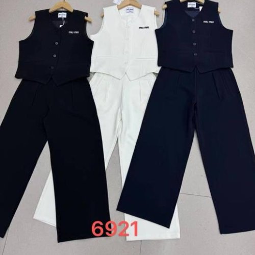 Костюм Meloria (130-170) 6921 navy (деми) Meloria 6921 navy