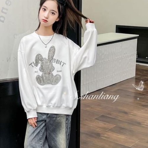 Свитер Meloria (130-170) 9378 white (деми) Meloria 9378 white