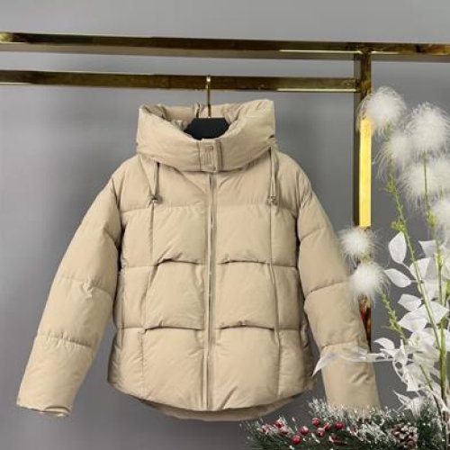 Куртка Delfinka (134-158) CP3H beige (зима) Delfinka CP3H beige