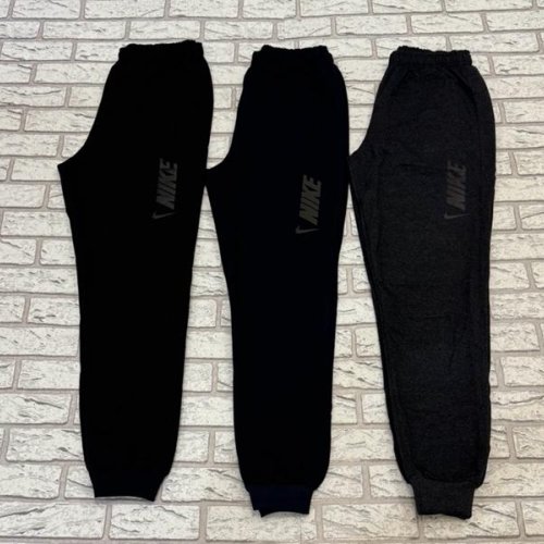 Штаны спорт Essa (46-54) E192 navy (деми) Essa E192 navy