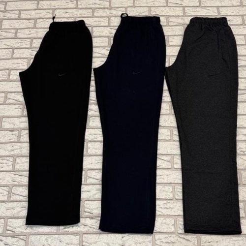 Штаны спорт Essa (46-54) E212 navy (деми) Essa E212 navy