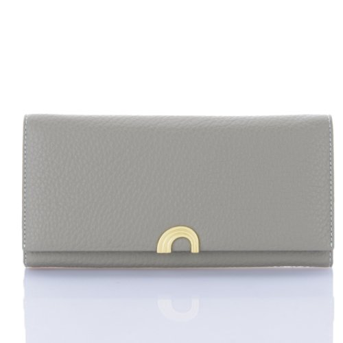 Кошелек Trendshop (20*10*5) C3733A green (деми) Trendshop C3733A green