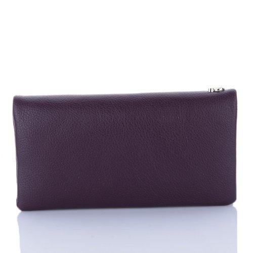 Кошелек Trendshop (20*10*5) C8996 wine-red (деми) Trendshop C8996 wine-red