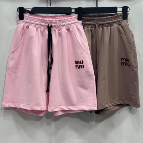 Шорты Met&March (S-L) 60 pink (лето) Met&March 60 pink