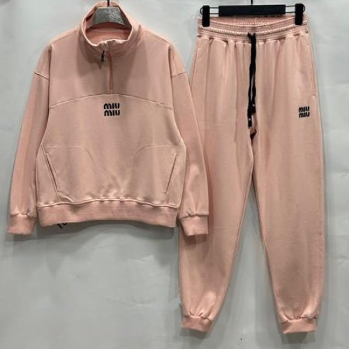 Костюм спорт Met&March (S-L) KM500 beige (деми) Met&March KM500 beige