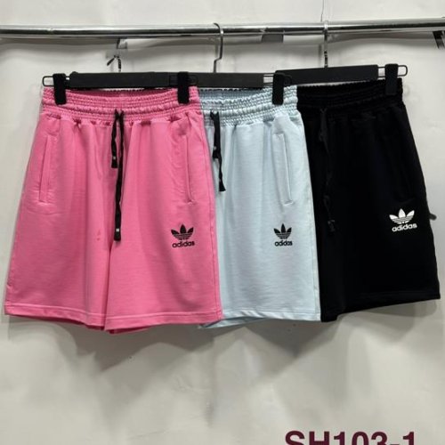 Шорты Met&March (S-L) SH103-1 l.blue (лето) Met&March SH103-1 l.blue