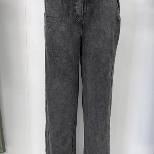 Штаны Kaffir Lily (2XL-5XL) KL10 grey (деми) Kaffir Lily KL10 grey