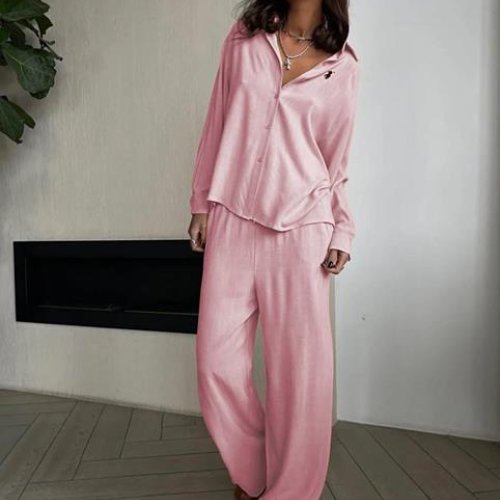 Костюм Faraon (42-53) 0583 pink (деми) Faraon 0583 pink