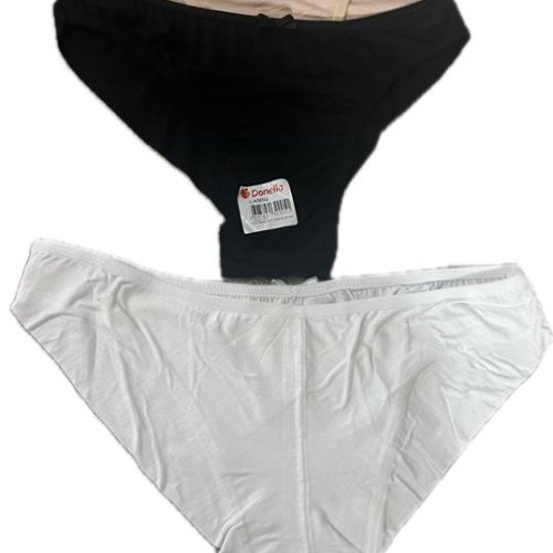 Трусы Anibur (XL) 4095 mix (XL) (деми) Anibur 4095 mix (XL)