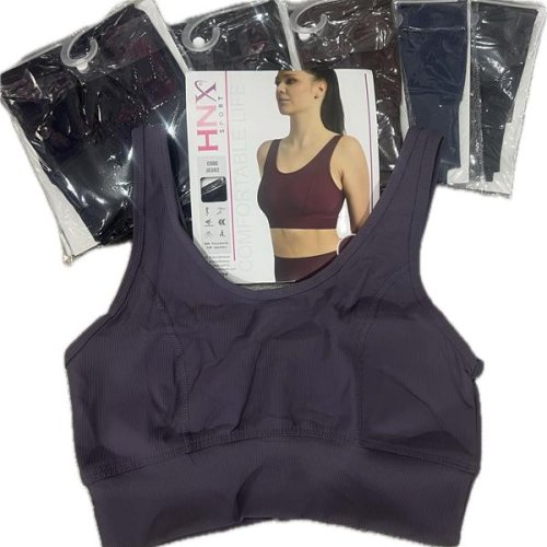 Топ Anibur (S-2XL) 6302 mix (лето) Anibur 6302 mix