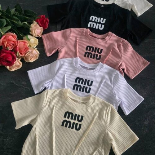 Футболка Baykush (134-164) B333 milk (лето) Baykush B333 milk