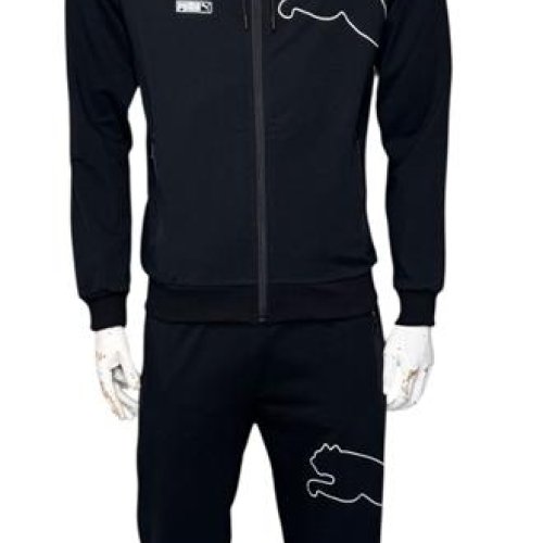 Костюм спорт Essa (48-56) E234 navy (деми) Essa E234 navy