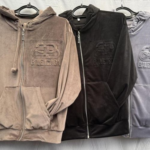 Кофта спорт Shoptime (44-50) S248 grey (деми) Shoptime S248 grey