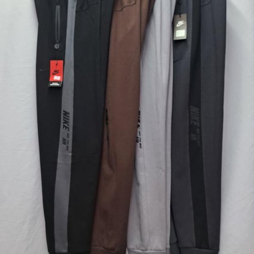 Штаны спорт Xyen (48-58) 360 grey (деми) Xyen 360 grey