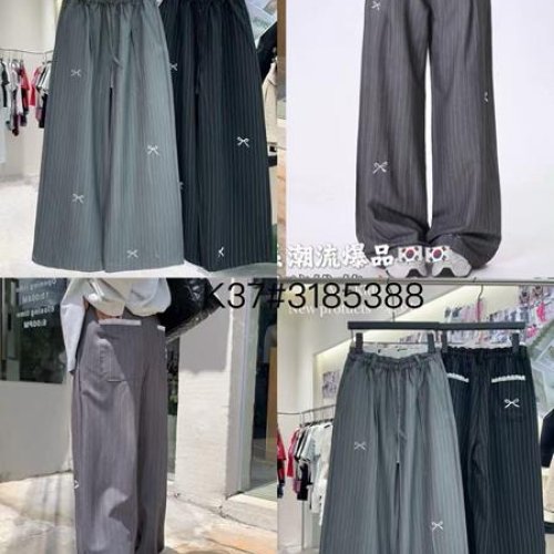 Штаны Delfinka (120-170) K37 grey (деми) Delfinka K37 grey