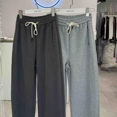 Штаны спорт Direa (one size) 25023 mix (деми) Direa 25023 mix
