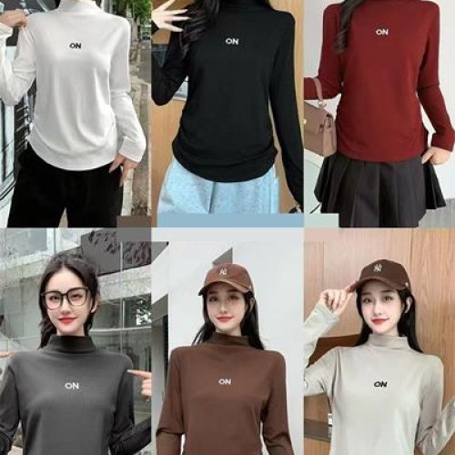 Свитер Direa (one size) 6903 mix (деми) Direa 6903 mix