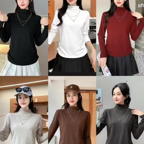 Свитер Direa (one size) 6921 mix (деми) Direa 6921 mix