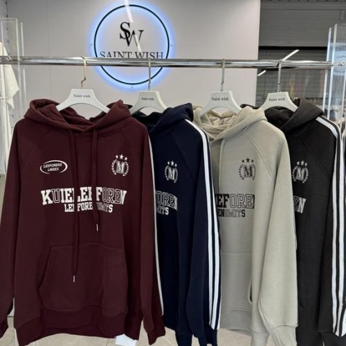 Худи Direa (one size) 81061 mix (зима) Direa 81061 mix